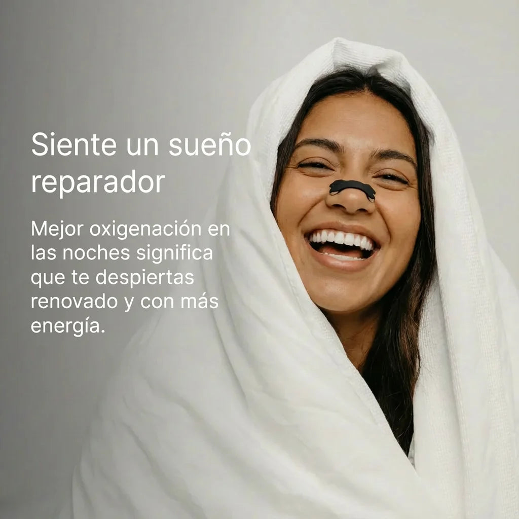 RESPIRA PLUS