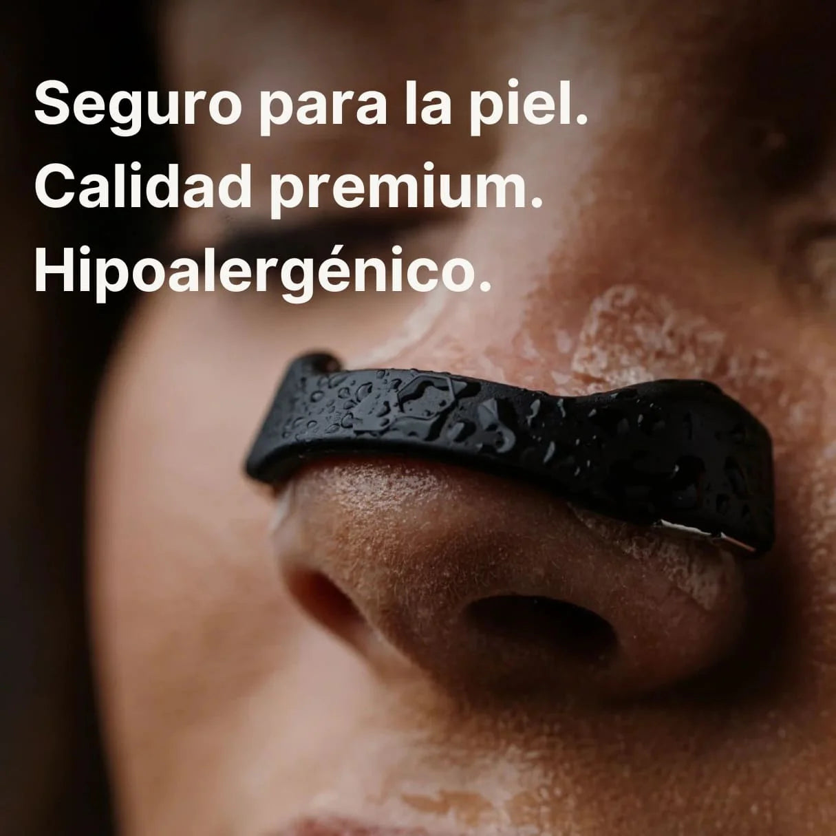 RESPIRA PLUS