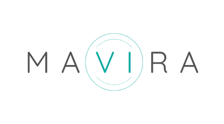 MAVIRA