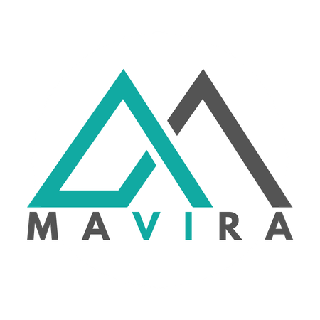 MAVIRA